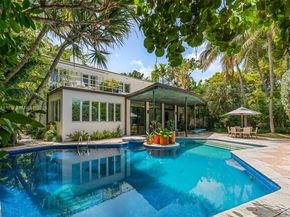 6165 Pine Tree Dr, Miami Beach FL 33140