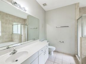 2965 NE 42nd Ave, Homestead FL 33033