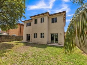 2965 NE 42nd Ave, Homestead FL 33033