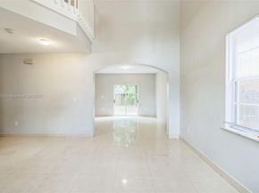 2965 NE 42nd Ave, Homestead FL 33033