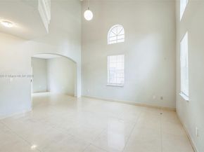 2965 NE 42nd Ave, Homestead FL 33033