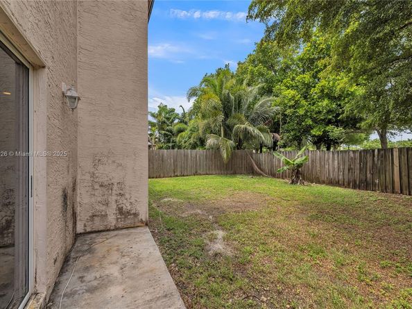 2965 NE 42nd Ave, Homestead FL 33033