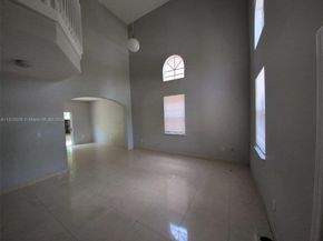 2965 NE 42nd Ave, Homestead FL 33033