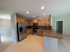 2965 NE 42nd Ave, Homestead FL 33033