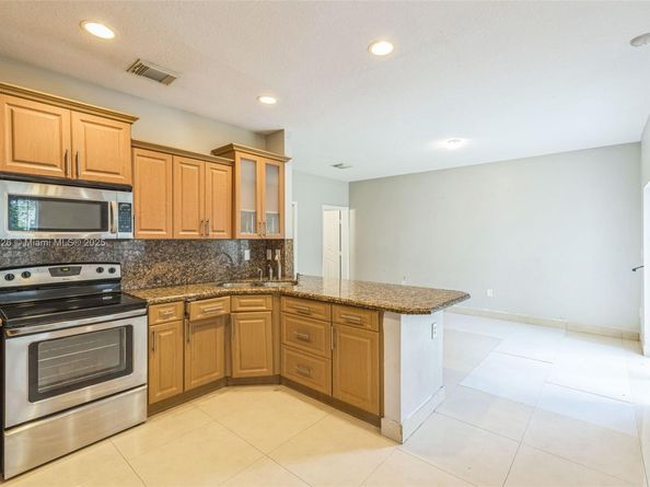 2965 NE 42nd Ave, Homestead FL 33033