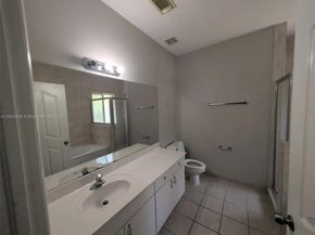 2965 NE 42nd Ave, Homestead FL 33033