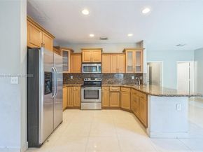 2965 NE 42nd Ave, Homestead FL 33033
