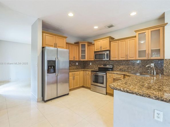 2965 NE 42nd Ave, Homestead FL 33033