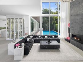 4433 N Bay Rd, Miami Beach FL 33140