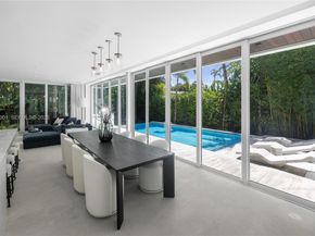 4433 N Bay Rd, Miami Beach FL 33140