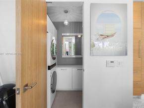 4433 N Bay Rd, Miami Beach FL 33140