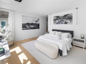 4433 N Bay Rd, Miami Beach FL 33140