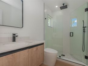 1975 Calais Dr 1, Miami Beach FL 33141