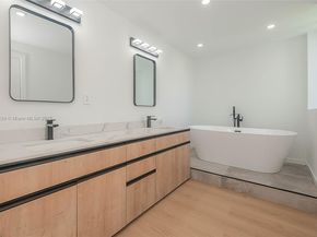 1975 Calais Dr 1, Miami Beach FL 33141