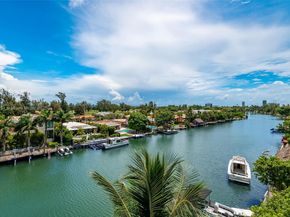 1975 Calais Dr 1, Miami Beach FL 33141
