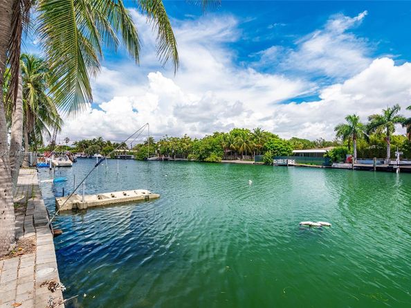 1975 Calais Dr 1, Miami Beach FL 33141