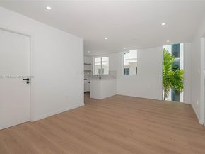 1975 Calais Dr 1, Miami Beach FL 33141