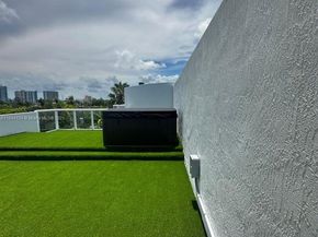 1975 Calais Dr 1, Miami Beach FL 33141