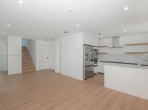 1975 Calais Dr 1, Miami Beach FL 33141