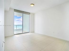 900 Biscayne Blvd 2910, Miami FL 33132