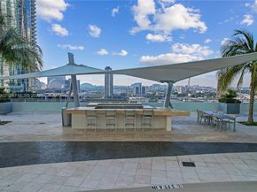 900 Biscayne Blvd 2910, Miami FL 33132