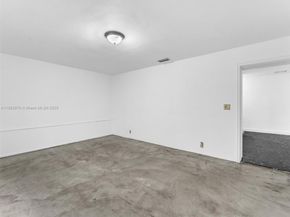 3680 NW 16th St, Miami FL 33125