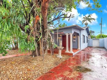 3680 NW 16th St