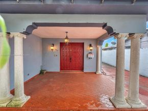 3680 NW 16th St, Miami FL 33125