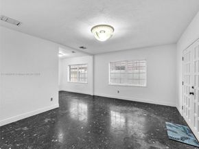 3680 NW 16th St, Miami FL 33125