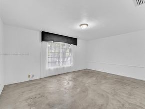 3680 NW 16th St, Miami FL 33125