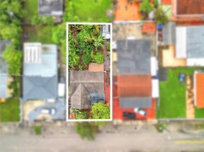 3680 NW 16th St, Miami FL 33125