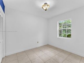 3680 NW 16th St, Miami FL 33125