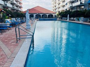 5085 NW 7th St 1101, Miami FL 33126
