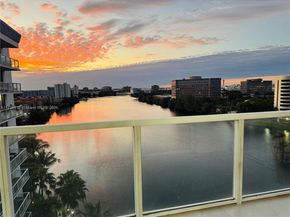 5085 NW 7th St 1101, Miami FL 33126