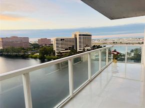 5085 NW 7th St 1101, Miami FL 33126