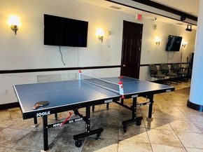 5085 NW 7th St 1101, Miami FL 33126