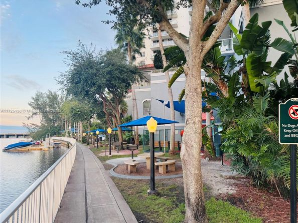 5085 NW 7th St 1101, Miami FL 33126