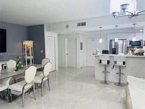 5085 NW 7th St 1101, Miami FL 33126