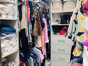 5085 NW 7th St 1101, Miami FL 33126