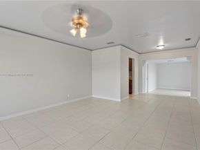 625 Foresteria Dr, Lake Park FL 33403