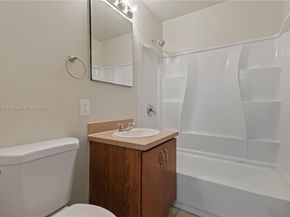 625 Foresteria Dr, Lake Park FL 33403