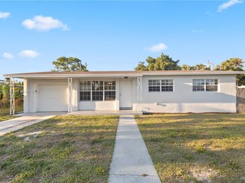 625 Foresteria Dr