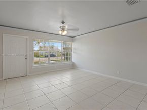625 Foresteria Dr, Lake Park FL 33403