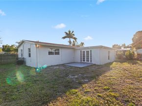 625 Foresteria Dr, Lake Park FL 33403