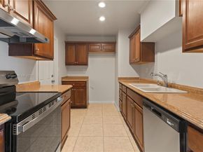 625 Foresteria Dr, Lake Park FL 33403
