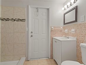 625 Foresteria Dr, Lake Park FL 33403