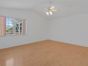20211 NW 10th St, Pembroke Pines FL 33029