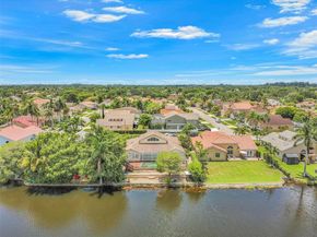 20211 NW 10th St, Pembroke Pines FL 33029
