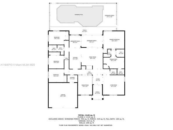 20211 NW 10th St, Pembroke Pines FL 33029