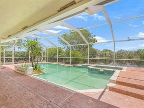20211 NW 10th St, Pembroke Pines FL 33029